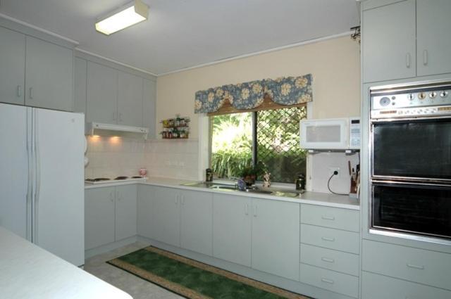 Ambience At Diggers Beach Coffs Harbour Habitación foto
