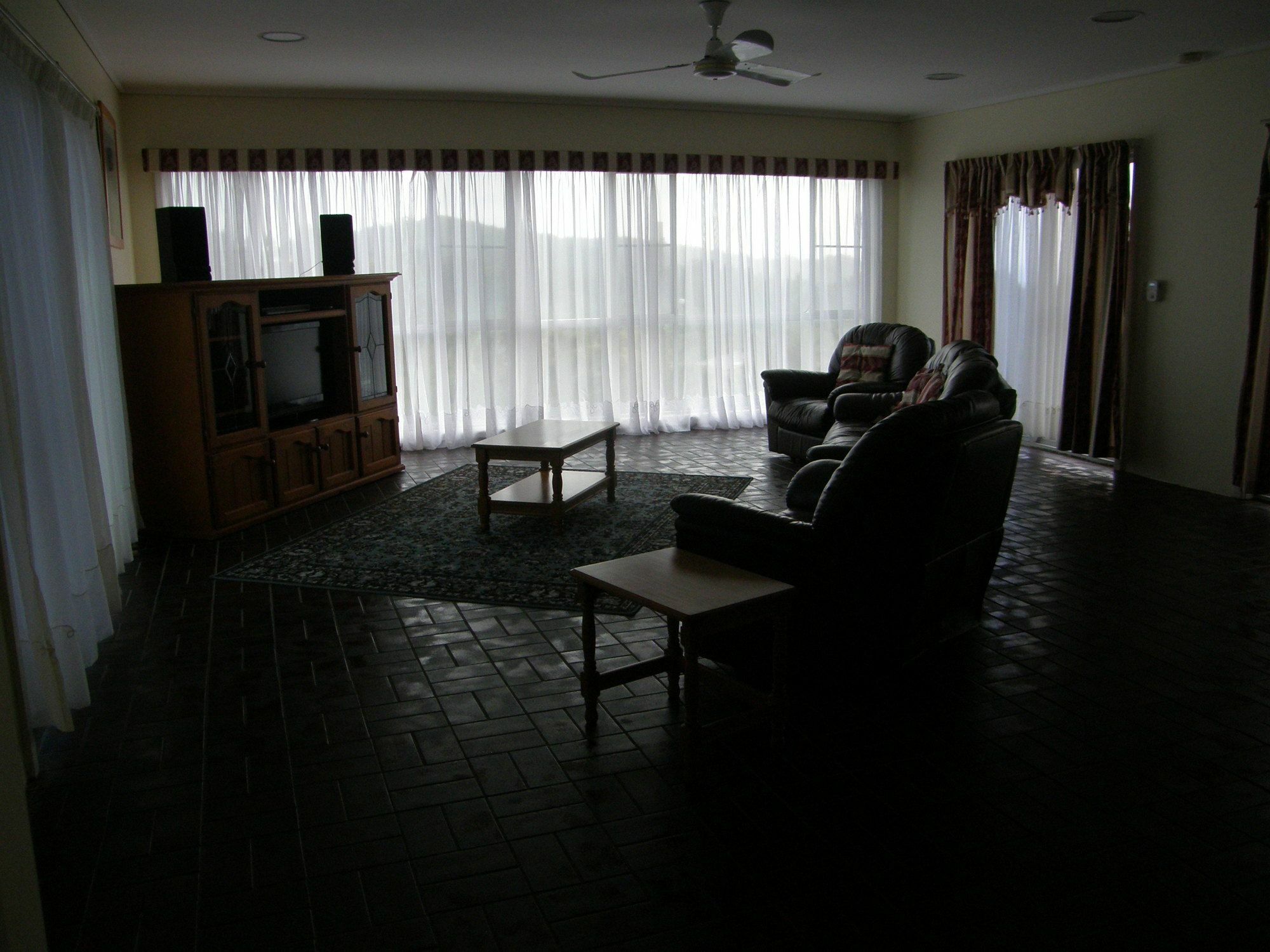 Ambience At Diggers Beach Coffs Harbour Exterior foto